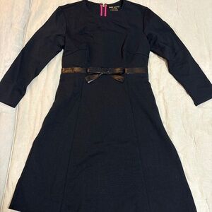 Kate spade dress